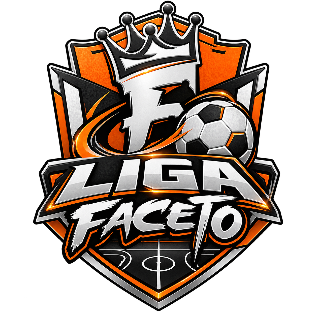 Liga Faceto