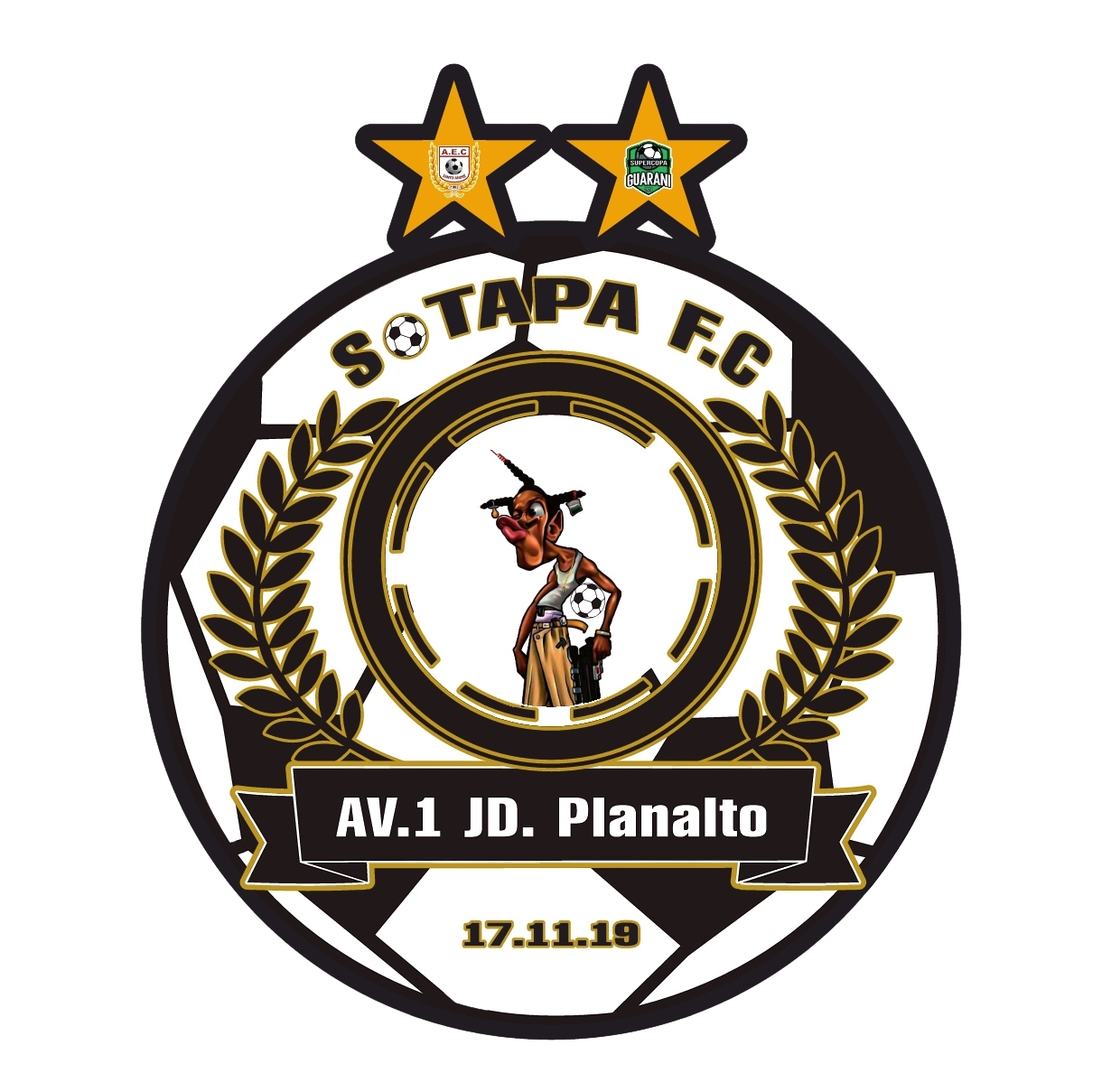 Logo